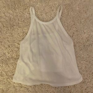 Free People Intimately Tank